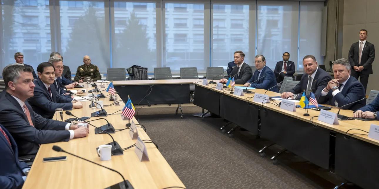 5332491019986026 image