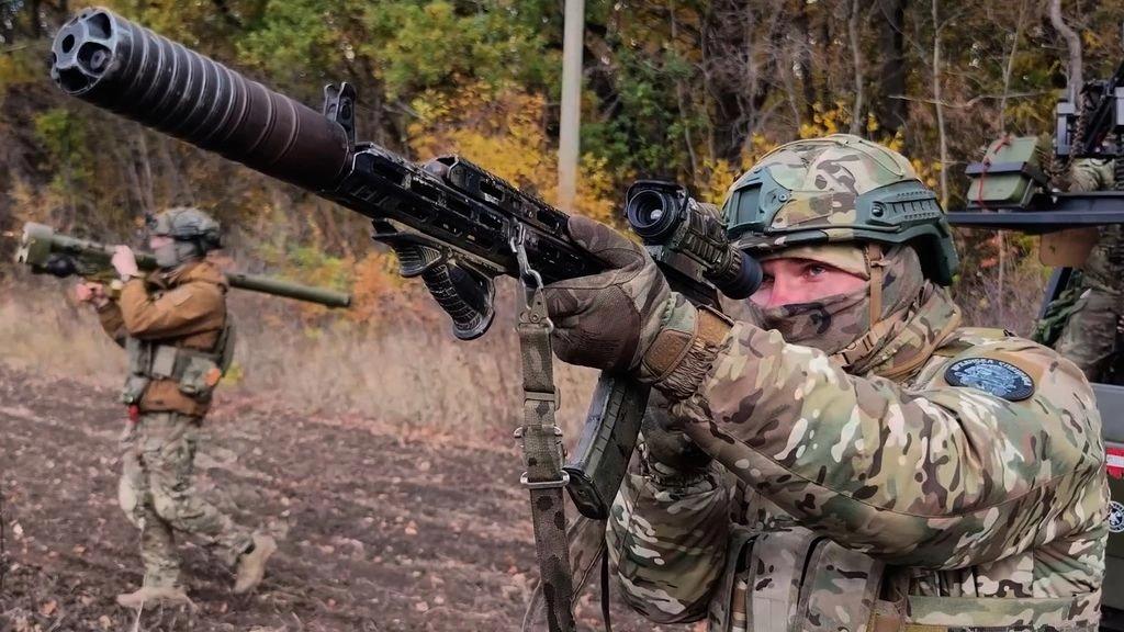 5332524003495168 image