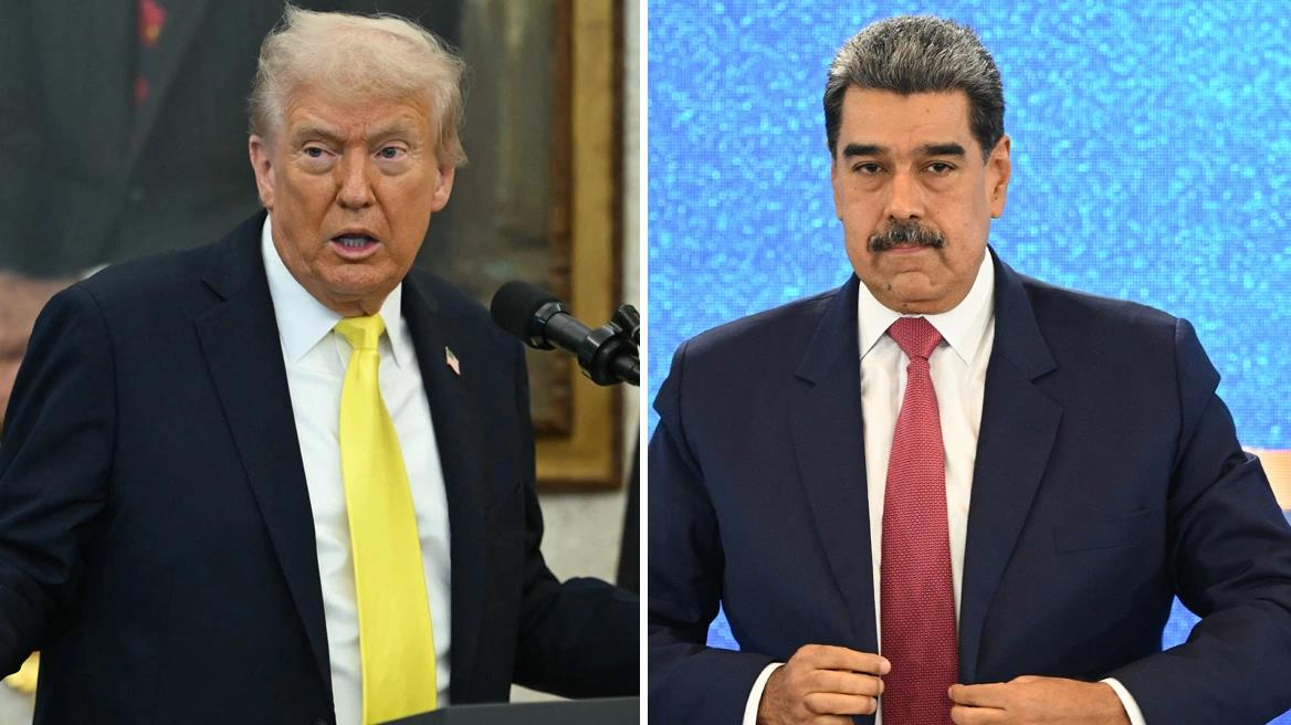 5332870209609516 image