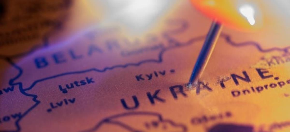 5332875321459391 cats