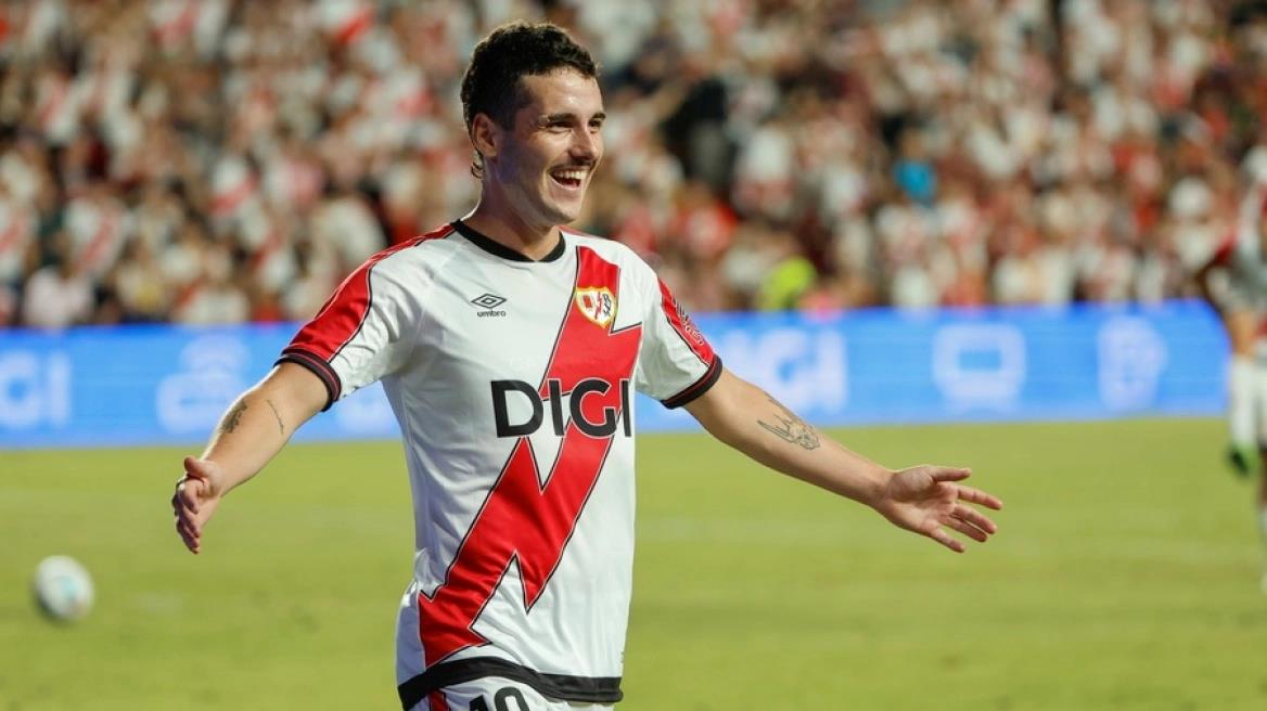 5332911256492600 image