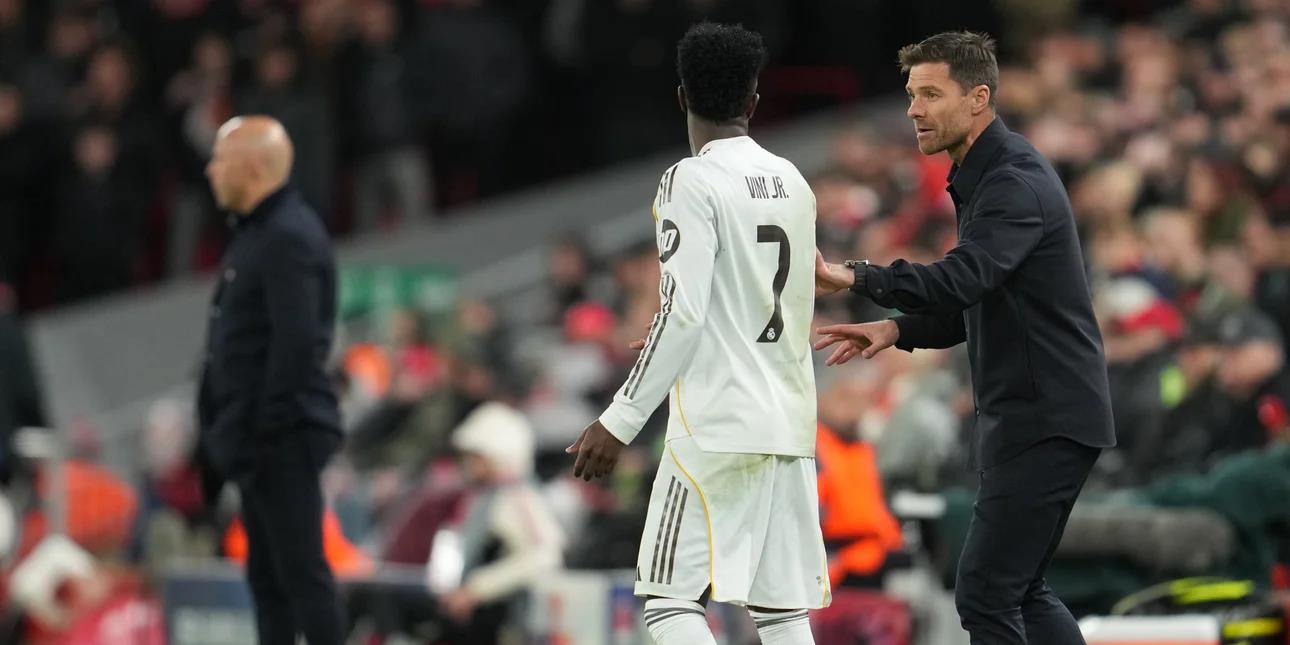 5332913641532241 image