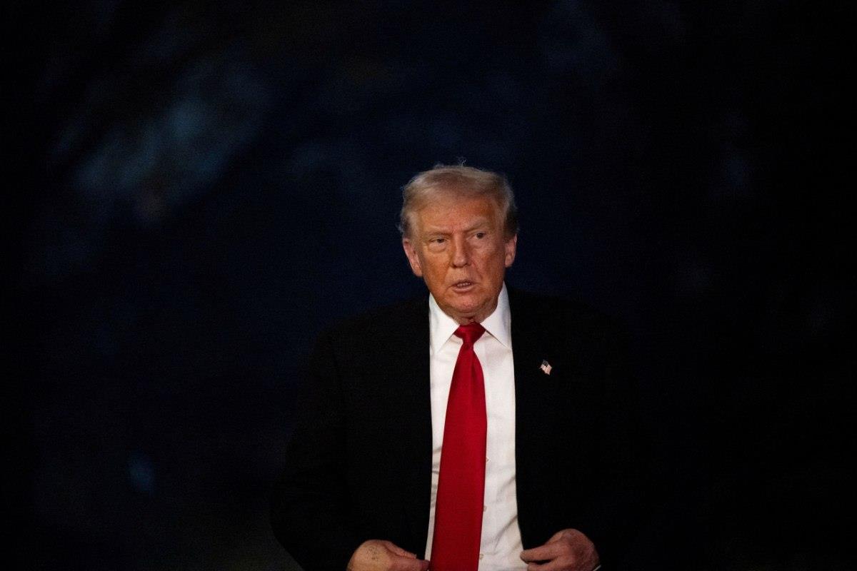 5332917844905951 image