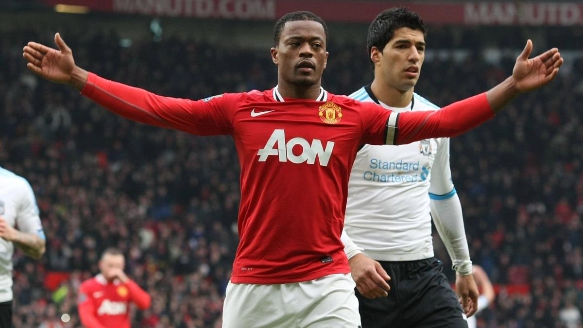 5332923247478780 image