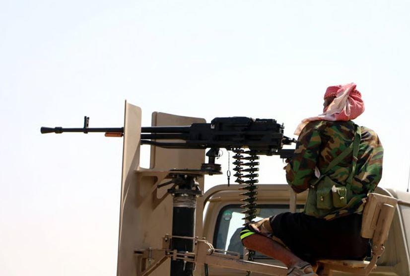 5332930577307661 image