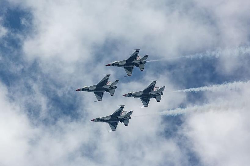 5332967593867073 image