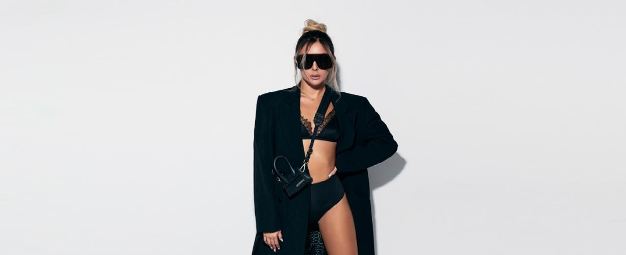 5332974190448999 ΜΑΤΙΝΑ ΖΑΡΑ 1