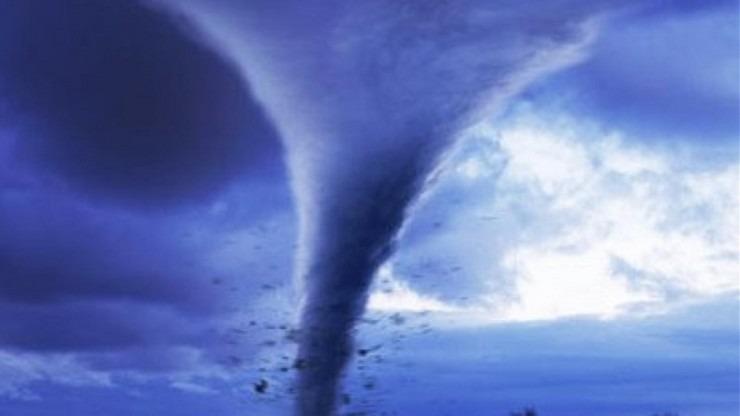 5332978968217285 image