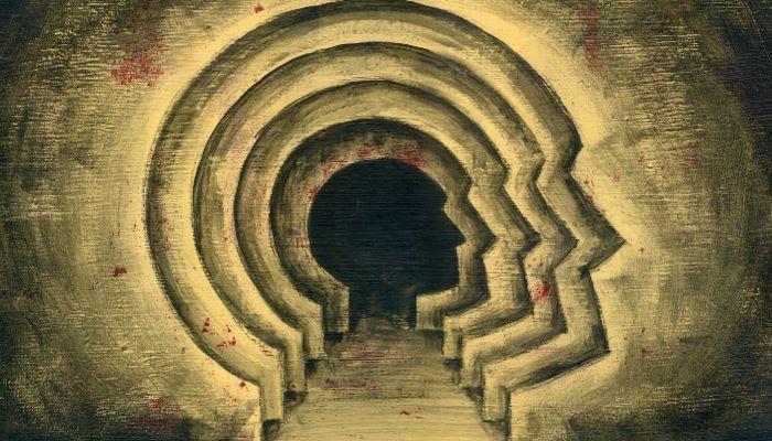 Θεσμική αναγνώριση ψυχολογικής αξιολόγησης στη διαχείριση συνεπειών βίας ζητά ο Σύνδεσμος Ψυχολόγων