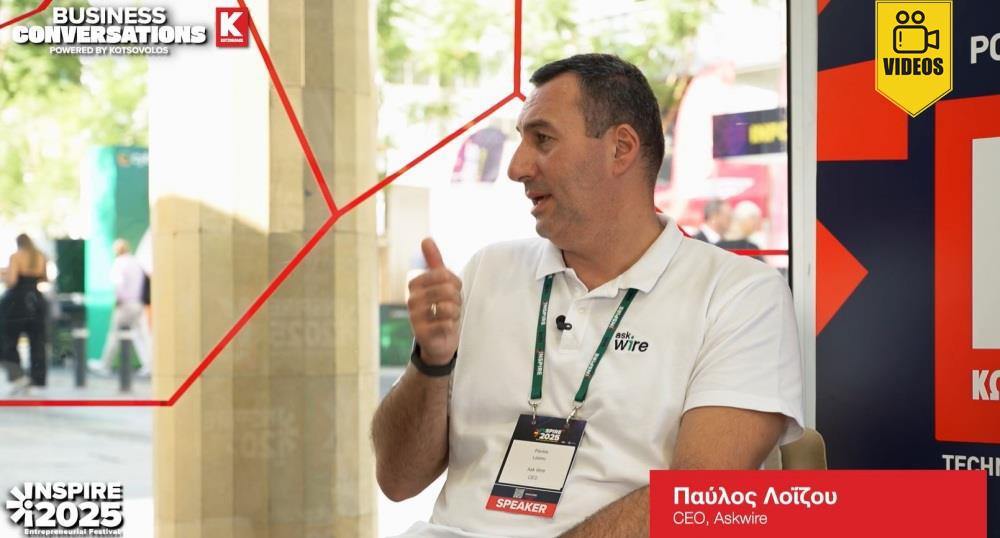 5332998877223407 pavlos loizou 2