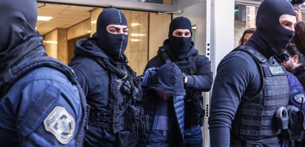 5333000149494535 image