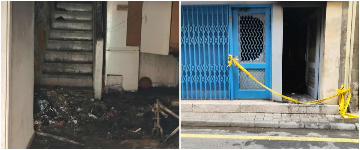 5333017447874034 image