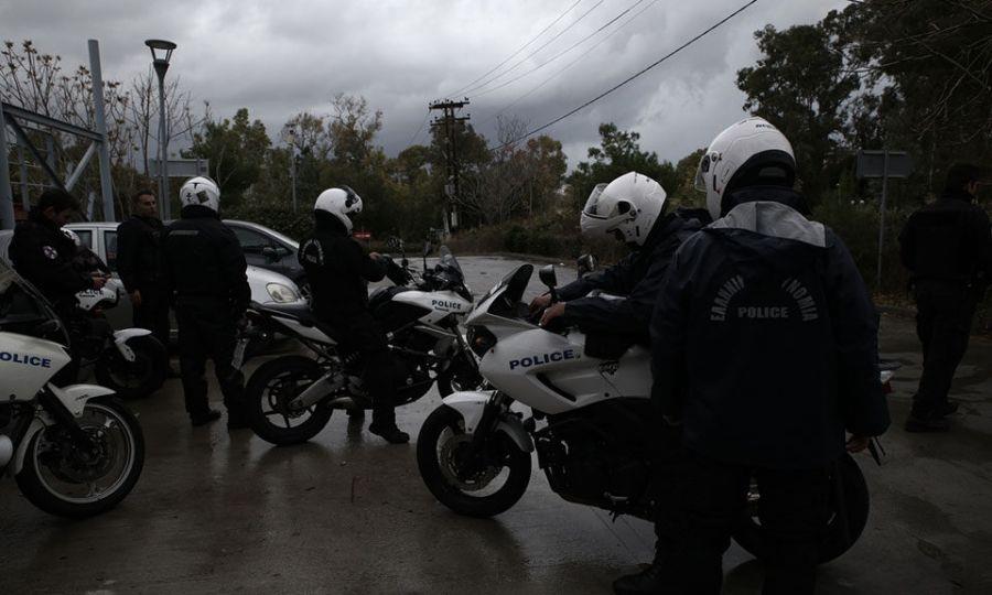 5333038664226489 image