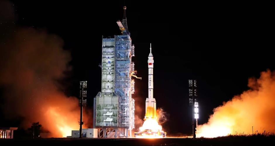 5333042723353663 image