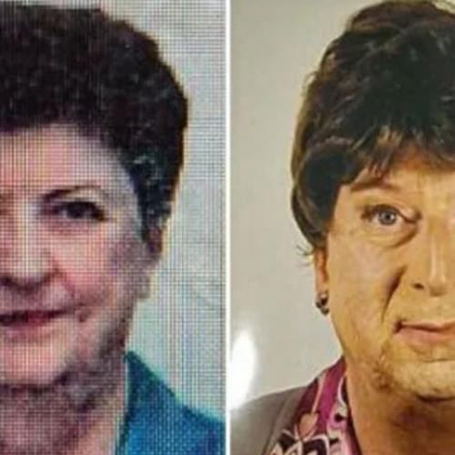 5333054515247802 image