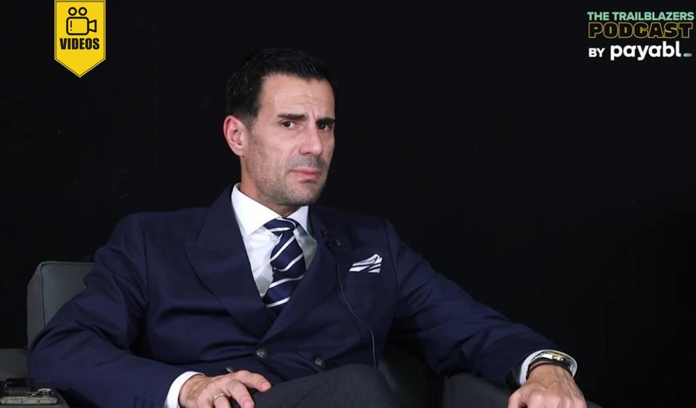 5333060038167246 rousounidis 2