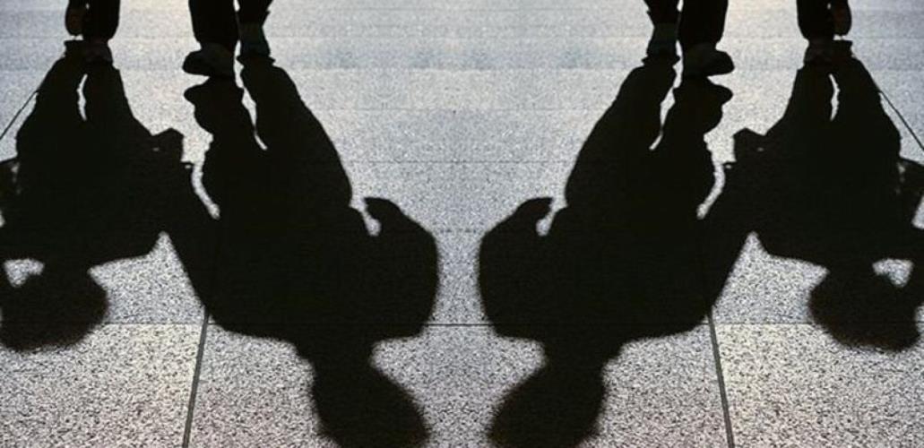 5333060143478889 image