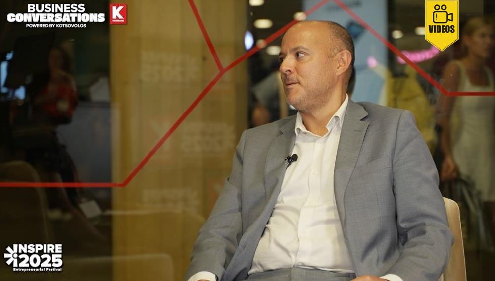 5333066701762000 loukaidis 2