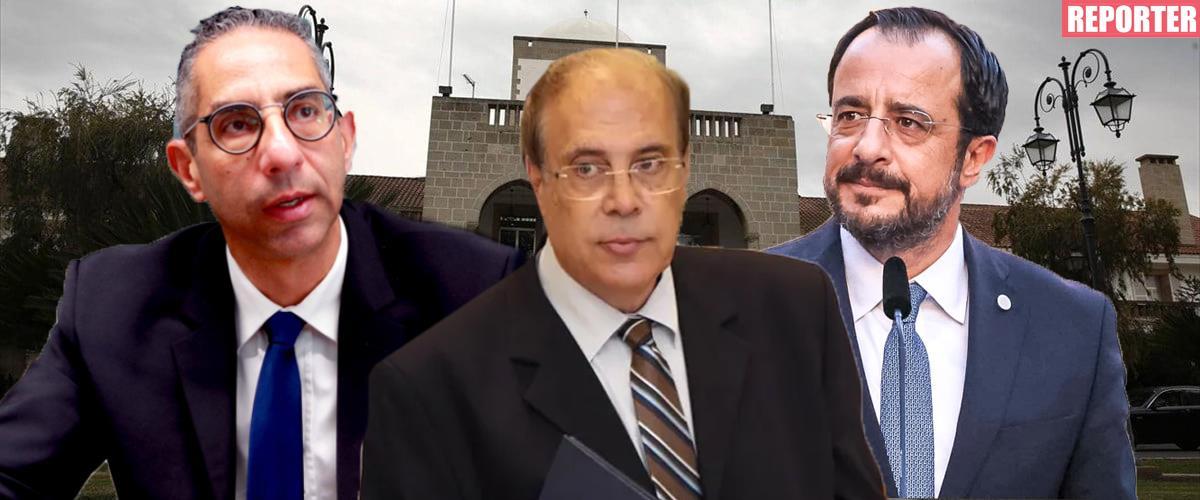 5333075740921620 Untitled-1