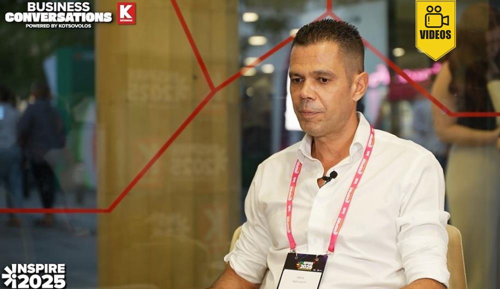 5333085152048998 makrigiannis 2