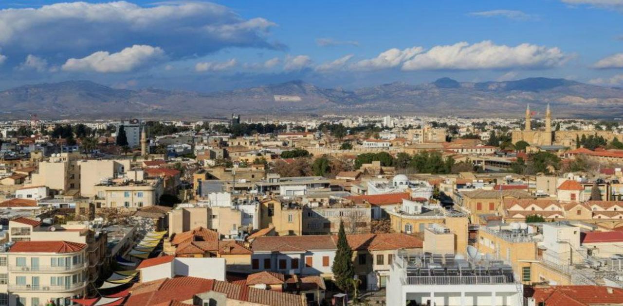 Καταγγελία για συμβόλαια τ/κ περιουσιών σε πεθαμένους-Άμεση ανάγκη μηχανογραφικού συστήματος