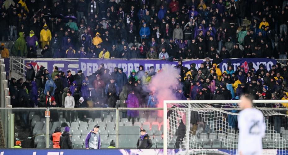 5333114410435108 image