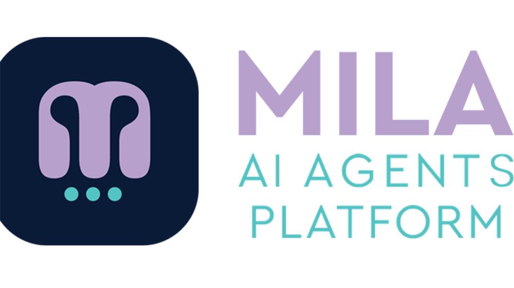 MILA: Η κυπριακή AI πλατφόρμα που μεταμορφώνει την εμπειρία του πελάτη