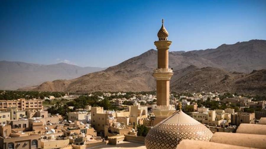 Ισχυρές οι διμερείς σχέσεις ΚύπροΥ και Ομάν-«Υπογράφηκαν συμφωνίες για υγεία, μεταφορές και ναυτιλιακές υποθέσεις»