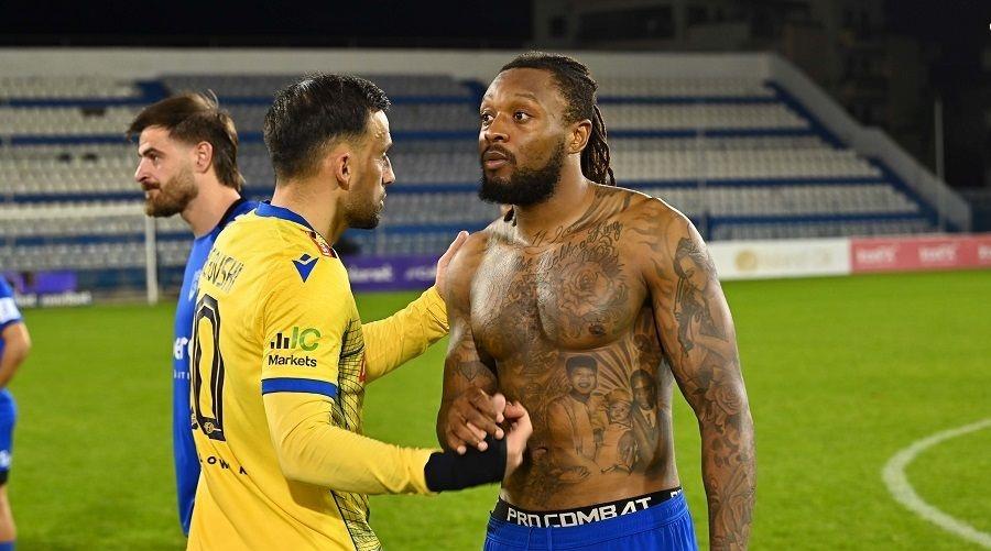 5333188584814082 b bgmi0781