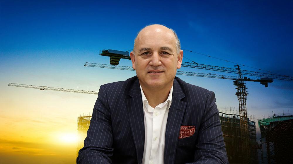 5333178813085565 stelios gabriel oseok2