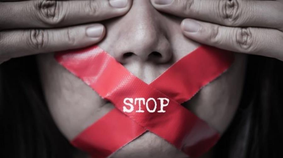 5333231416786610 showthumb-4