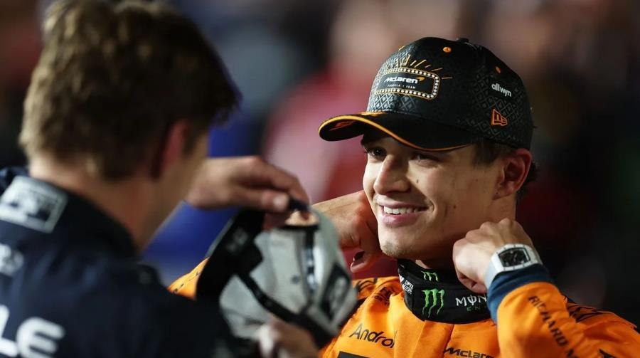 5333267877043604 2248017591-1200x800