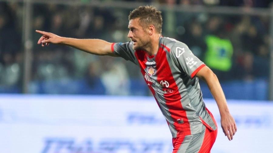 5333291458718139 30972089