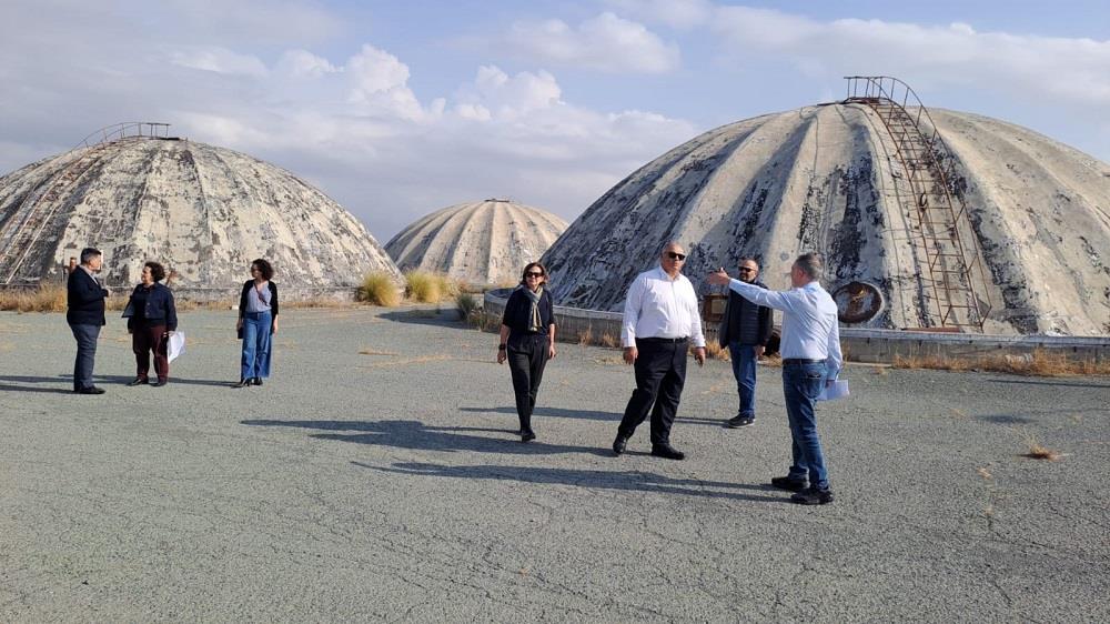 5333293600750701 588806051 10172949028530133 4500187513152145447 n