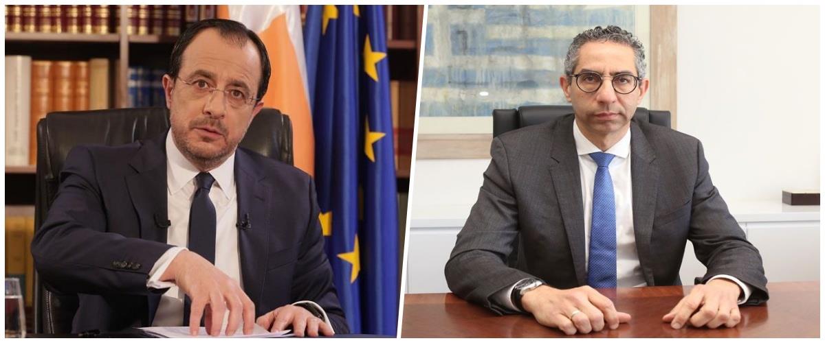 5333337124527899 image