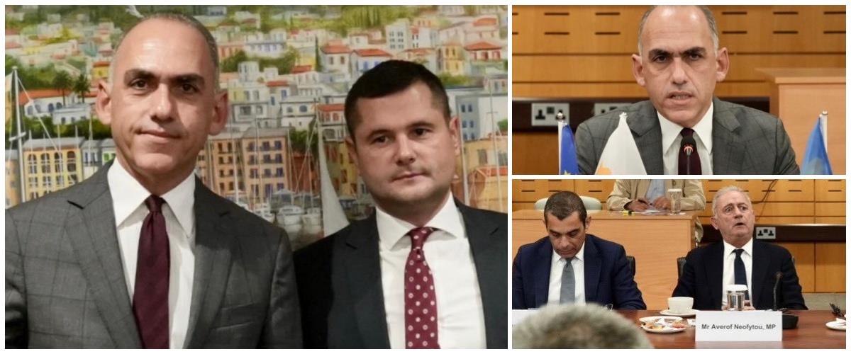 5333350703173646 collage