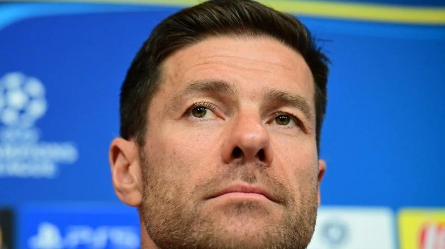 «Σπουδαίος προπονητής ο Μεντιλίμπαρ, τρέφω μεγάλο σεβασμό για αυτόν και τον Ντάρκο Κοβάτσεβιτς»