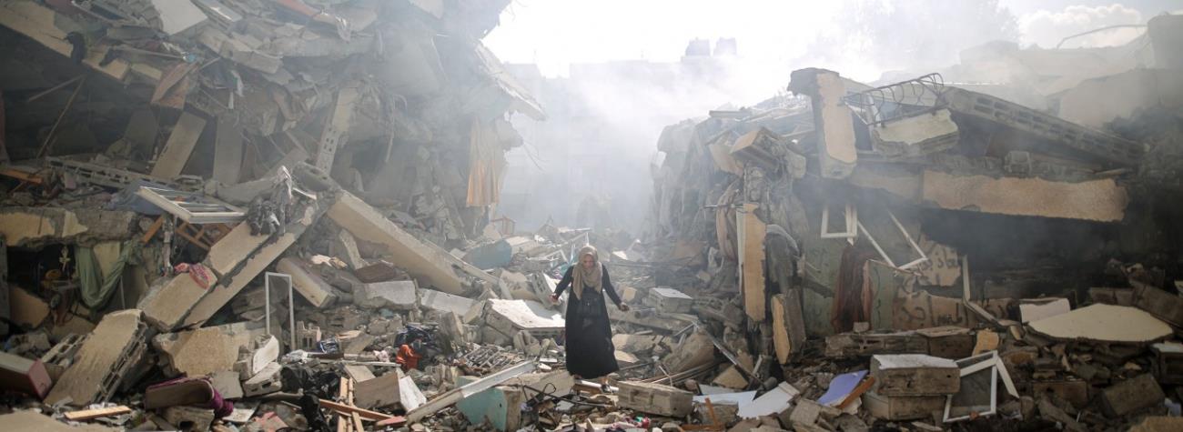 5333734148741891 image