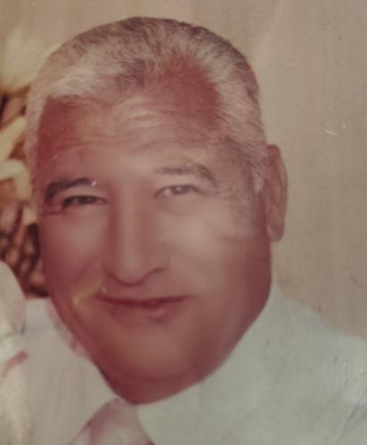 5333739852532145 S S- O S