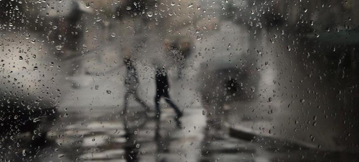 Στην Κύπρο το Σαββατοκύριακο η κακοκαιρία ADEL-Η πρόγνωση της Μετεωρολογικής