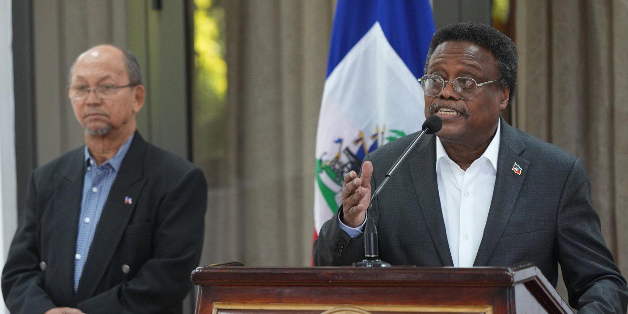 5333771040381001 image