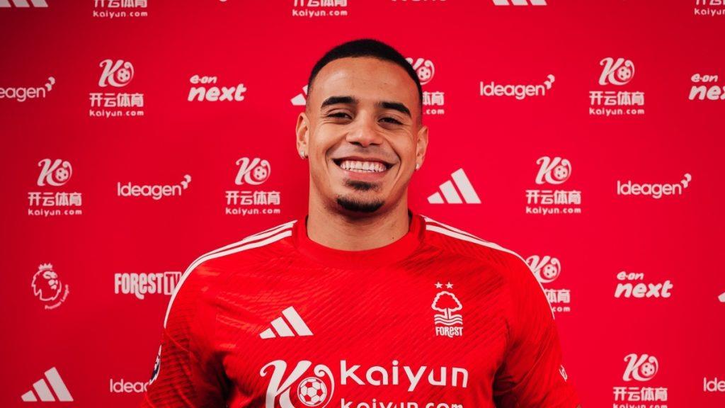 Θέλει τον Μουρίλο η Τσέλσι, ζητά 80 εκατομμύρια η Νότιγχαμ