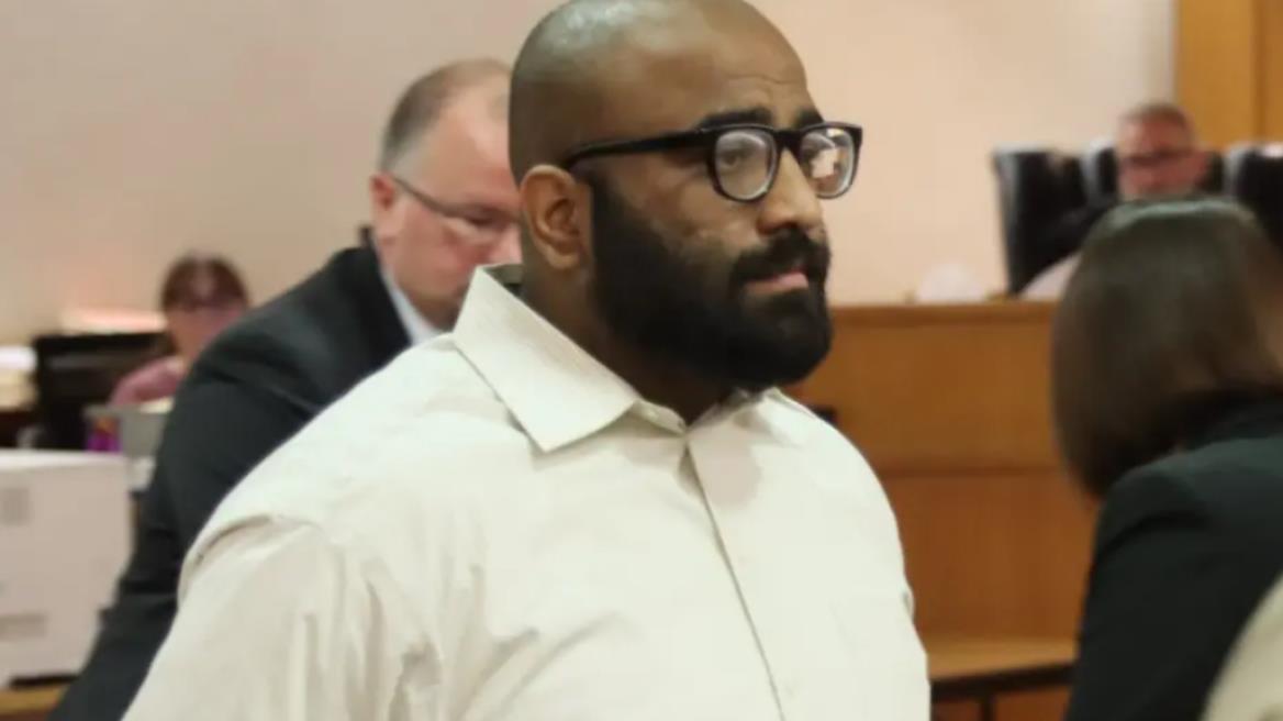 5333780325660396 image