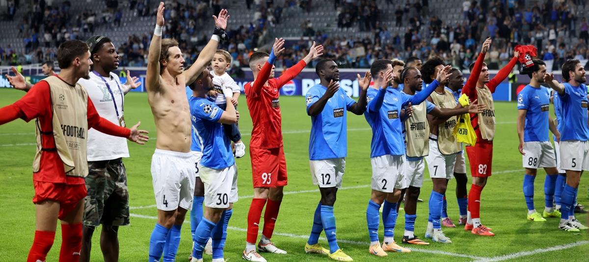 5333812078407467 cats