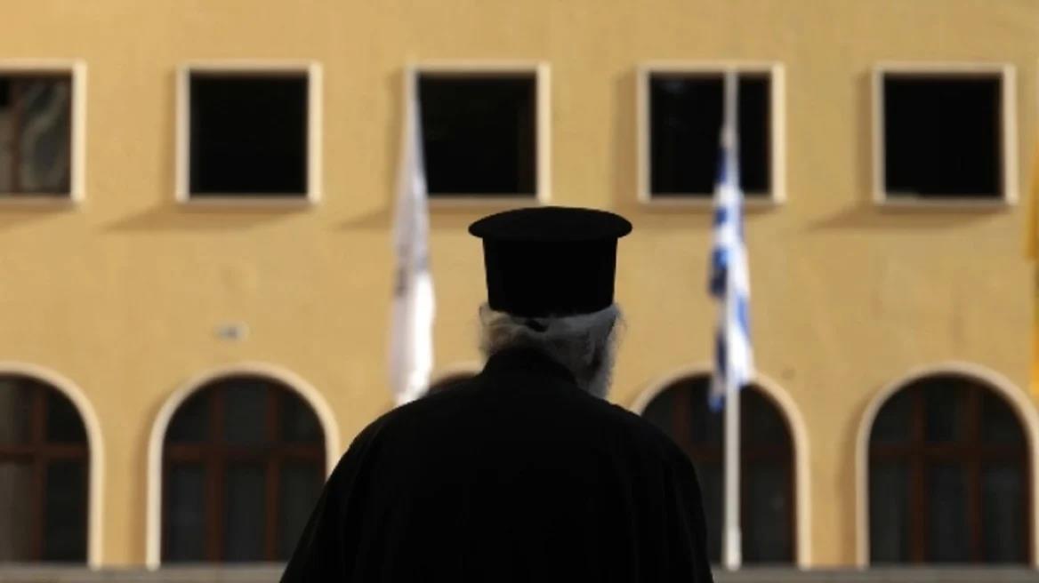 5333833468359019 image