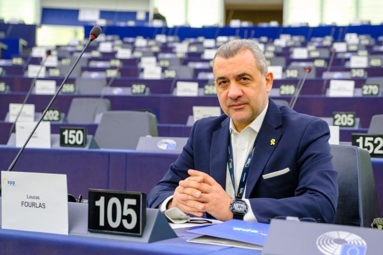 5333846792290643 IMG-20220215-WA0010