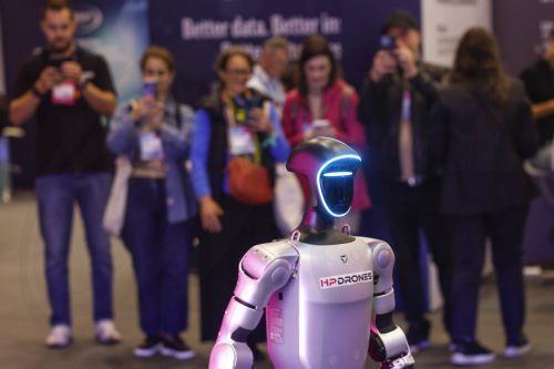 5333848128736361 image