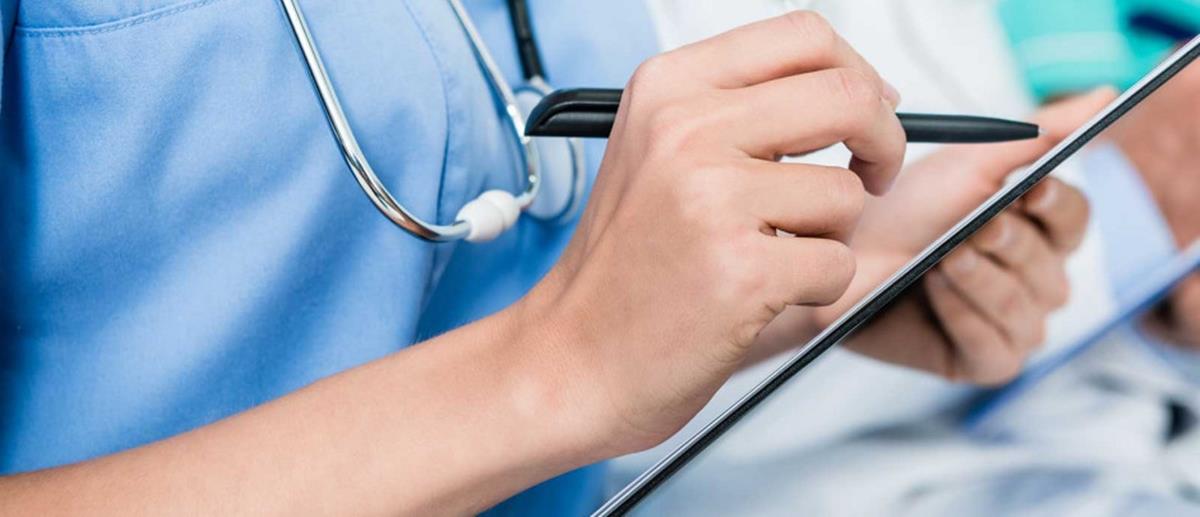 «Ανάγκη για άμεση πρόσληψη 75 νοσηλευτών»-Αποφασισμένες να προχωρήσουν σε απεργιακές κινητοποιήσεις οι συντεχνίες