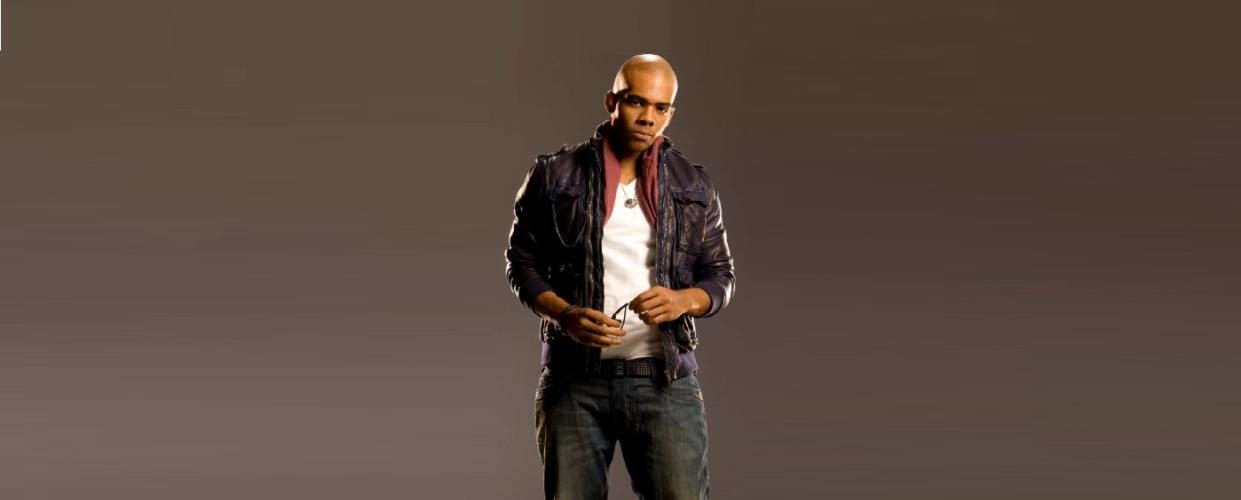 5333878016967417 MARIO 1