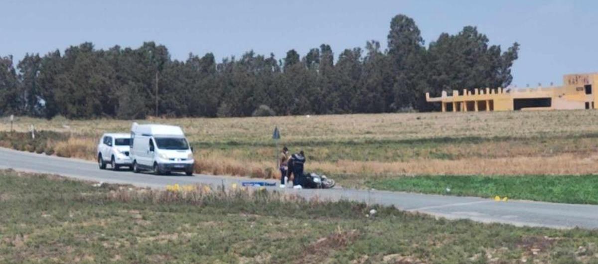 Παραπέμφθηκε σε δίκη ο 22χρονος ΣΥΟΠ για την απόπειρα κατά του επιχειρηματία στη Δρομολαξιά